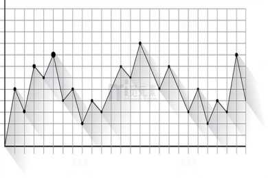 代种养—生态养猪之藏香猪