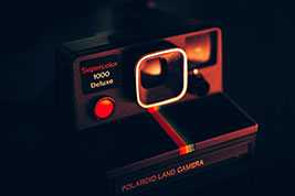 四柱排盘，快速确定四柱八字