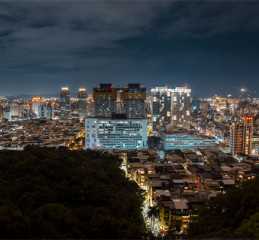 巳蛇6个农历生日，但凡占一个，中年发家致富，晚年注定享福！