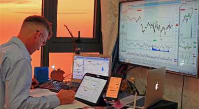 万千宠爱只想给你《逍遥情缘》萌趣宠物鉴赏