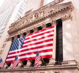 风水命理揭秘，你养对宠物了吗？