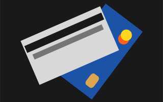 南宁园博园鹿苑添四朵“小梅花”快来给新生鹿宝宝起名字吧