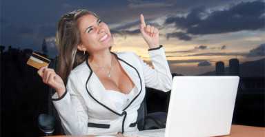 威武的宠物狗名字霸气帅气出街-可爱点