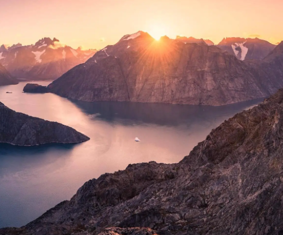 梦幻西游手游：蟹将一哥让人心动，网友争相展示个性宠