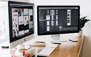 温顺阳光金毛宠物狗名字大全忠诚粘人-可爱点