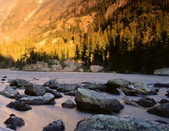 随手拍：那些千奇百怪的商店名字，有几个戳中你的笑点